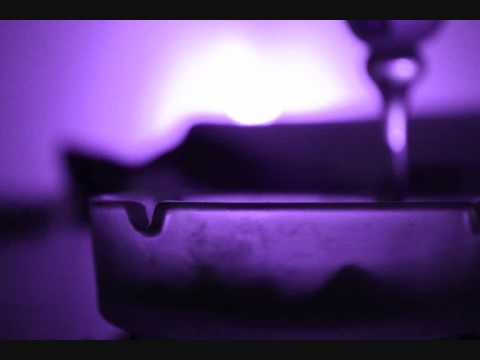 Qaballah Steppers — Qaballah Steppers - Majest Dub