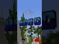 Start mega drop 1.8.8 na acmc juz w ten piątek