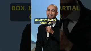 Christopher Columbus Will Find Real INDIANS In US Today | Rajiv Satyal Standup Comedy