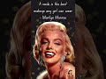 Classic Hollywood Glamour Advice