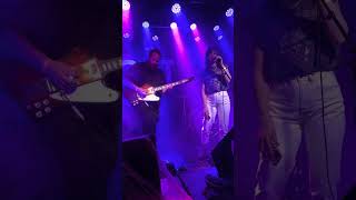 I Can Feel A Hot One Manchester Orchestra