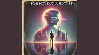 Livin A Lie parody Of Stayin A