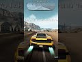 Need For Speed Hot Pursuit Turbo Jammer Simultaneously Need For Speed Hot Pursuit Turbo Jammer Simultaneously