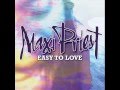 MAXI PRIEST - Bubble My Way Feat. Assassin A/K/A Agent Sasco