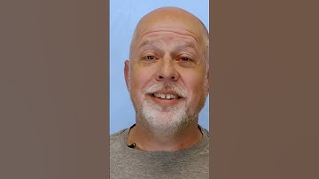 Embarrassing Things Christians Are Doing #shorts