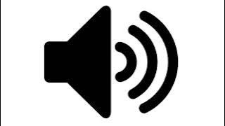 Mario Kart (Star Powerup) - Gaming Music (HD)(MP3_160K).mp3