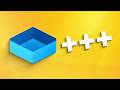 I Fixed Windows Sandbox's Biggest Problem