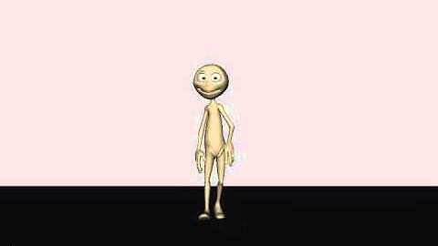 D:\maya work\SHOWREEL PROJECT11042011\Walk\Playblast\Walk & Jump cycle By Gaurav mali.wmv