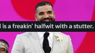 DeviantART discusses about the Youtube algorithm