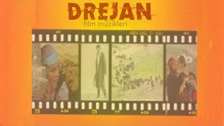 Drejan Film Müzikleri -Drejan Resimi