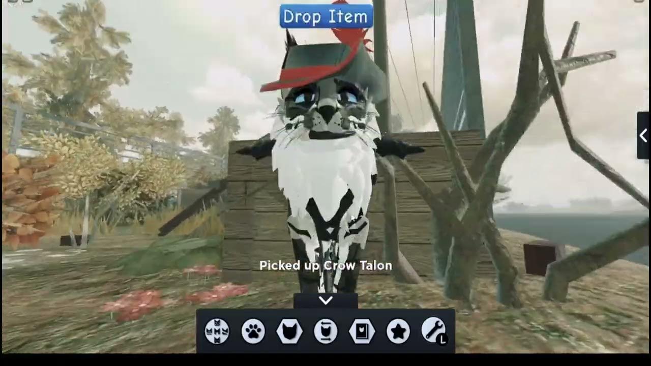 How the get the things from the Halloween event in wcue (read desc