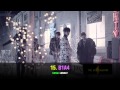 TOP 35 K-POP BOY GROUPS OF 2014 (January to June)!