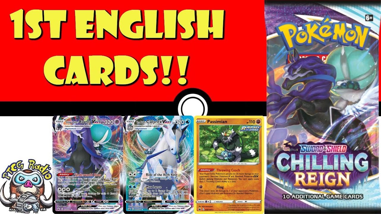 Gardevoir & Victini V-Battle Deck Lists FINALLY Revealed! (Pokémon TCG  News) 