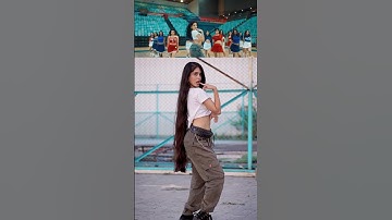 Azul |Shorts |The Dance Palace #gururandhawa #newsong #dance #shortvideo #trending #shorts #ytshorts