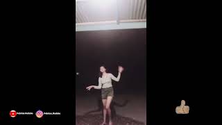 KUMPULAN TIKTOK VIRAL MANADO MALUKU SYUKULUKU FT GOYANG SADAP ASUPAN GANAS PEMERSATU BANGSA