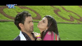 #pawan singh , #nirahuwa - gadi load ho gail djremix