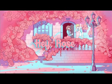 Finn Askew - Roses (Vietnamese Lyric Video)