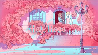 Finn Askew - Roses (Vietnamese Lyric Video)