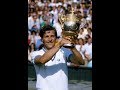 Jan Kodes def Alexander Metreveli_Wimbledon 1973 men´s final の動画、YouTube動画。