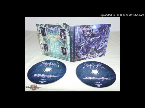 Emperor - Inno A Satana (Alternative Mix 1993)