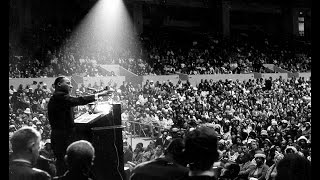 A Top 5 tribute to some of the Greatest Speeches in History. My pho...