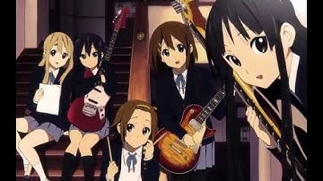 After Effects Lesson 12: Slideshows Results (Video Copilot Tutorials)