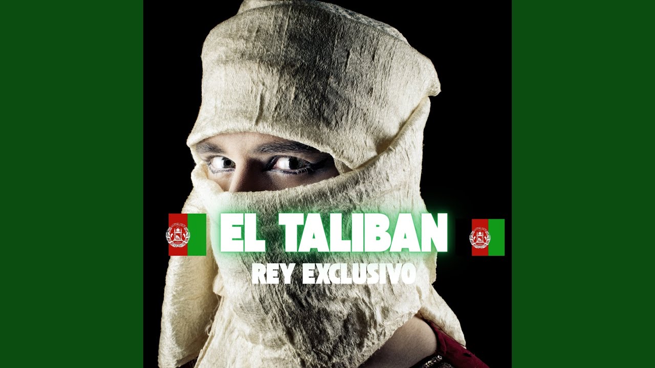 El Taliban