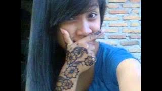 eskavis hingga di alam surga