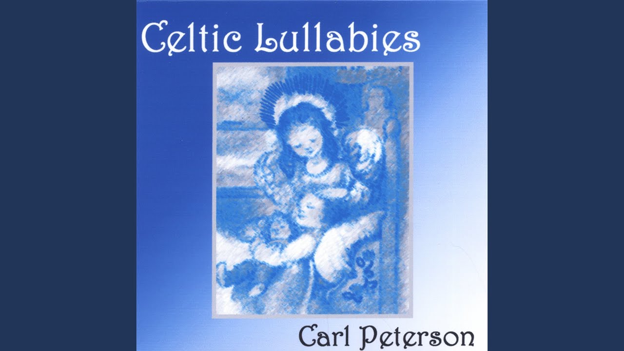 Toora Loora Loora YouTube