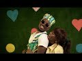 Whistle ft Rema Namakula (Official video) - Ykee Benda Latest Ugandan Music