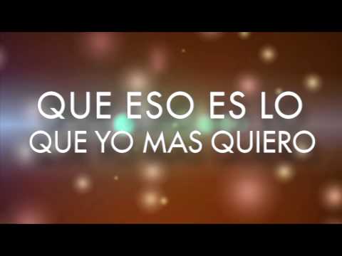 Dime - Billy y Leo  con letra