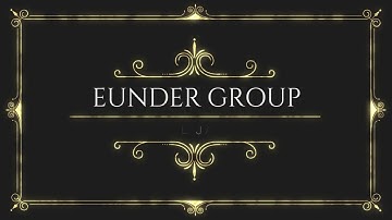 EUNDER GROUP PENCUGAN ANAK KECIL YANG GAGAH LAGU EMUT BAE MEDLEY ENAK DI DENGAR PENARI CANTIK
