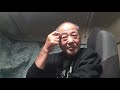 助手席の下の窓潰してませんか？それ違法ですよ！事故したらアウトです！