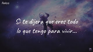 Imagine Dragons - Love of Mine (sub.español)