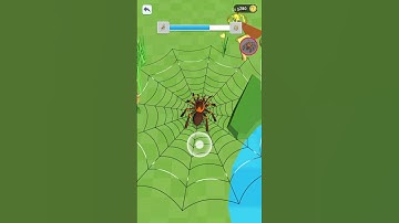 Insect World #shorts #games
