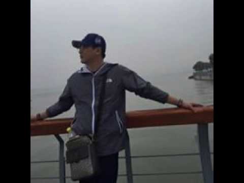 [TJ노래방라운지] 나만의슬픔 - 김돈규