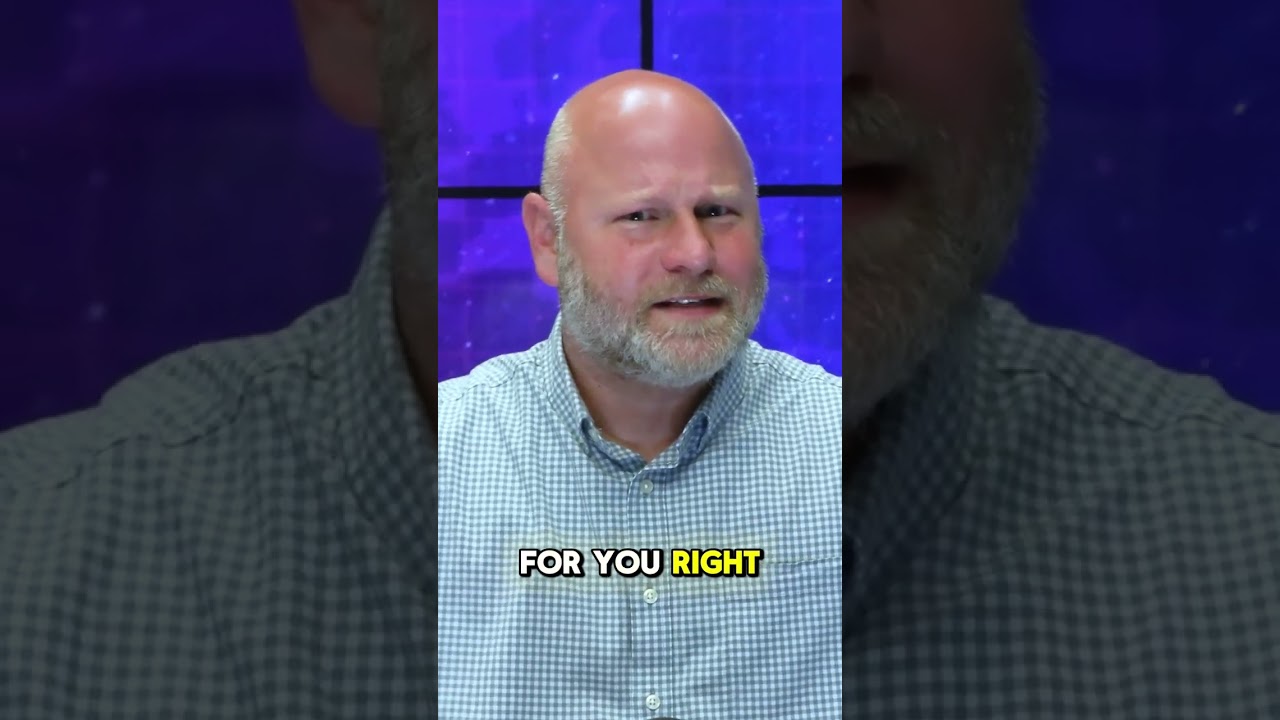 Homeland Security MELTS DOWN