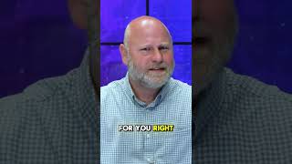 Homeland Security MELTS DOWN