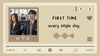 18 Again (18 어게인) Full OST Playlist