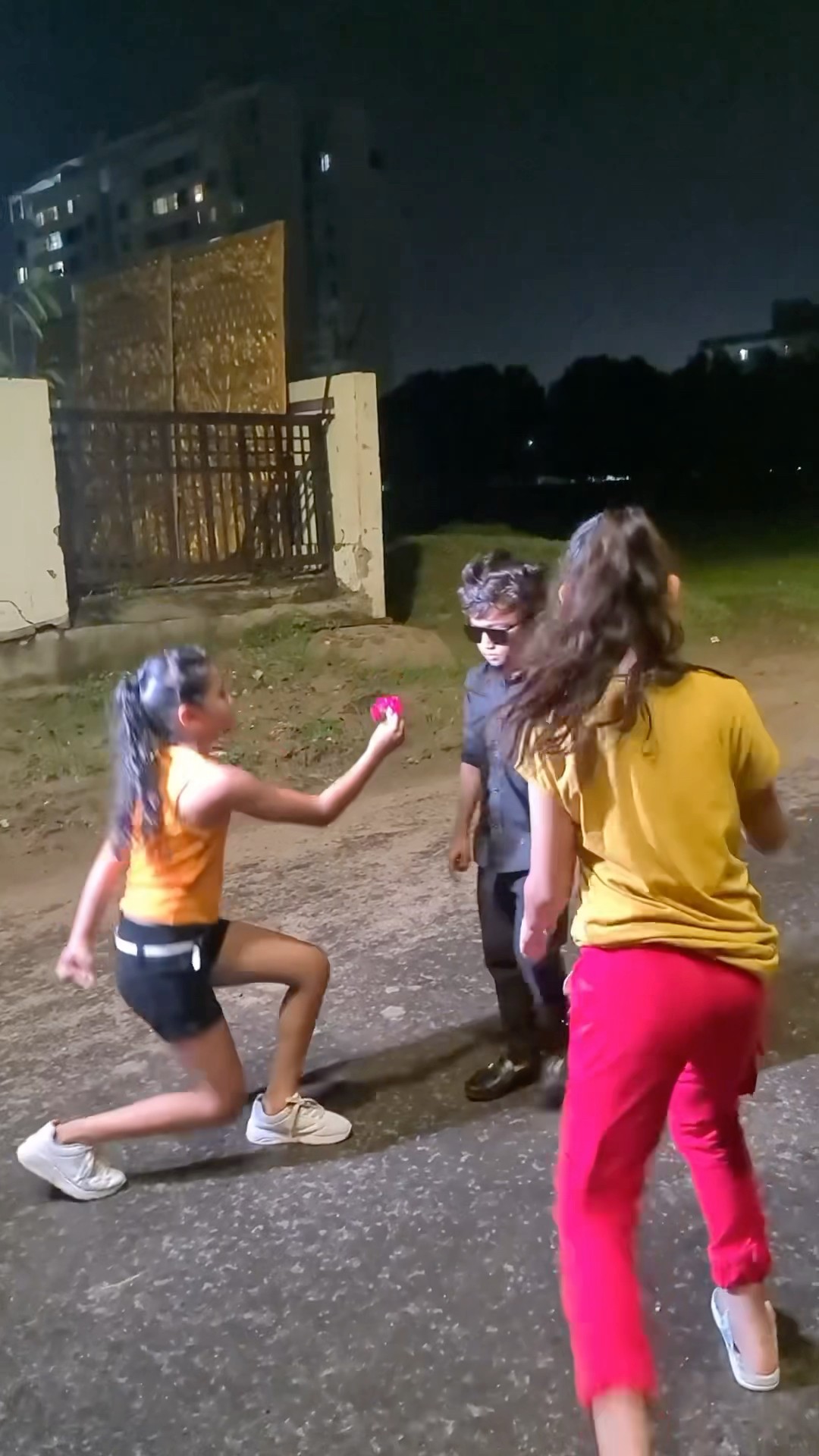 Kya Loge Tum?￼?#attitude #nandini091013 #trending #shorts #youtubeshorts #viralvideo #youtube