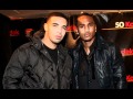 Drake- Successful (Feat. Trey Songz, Lil Wayne & Truth) Official Music 2011