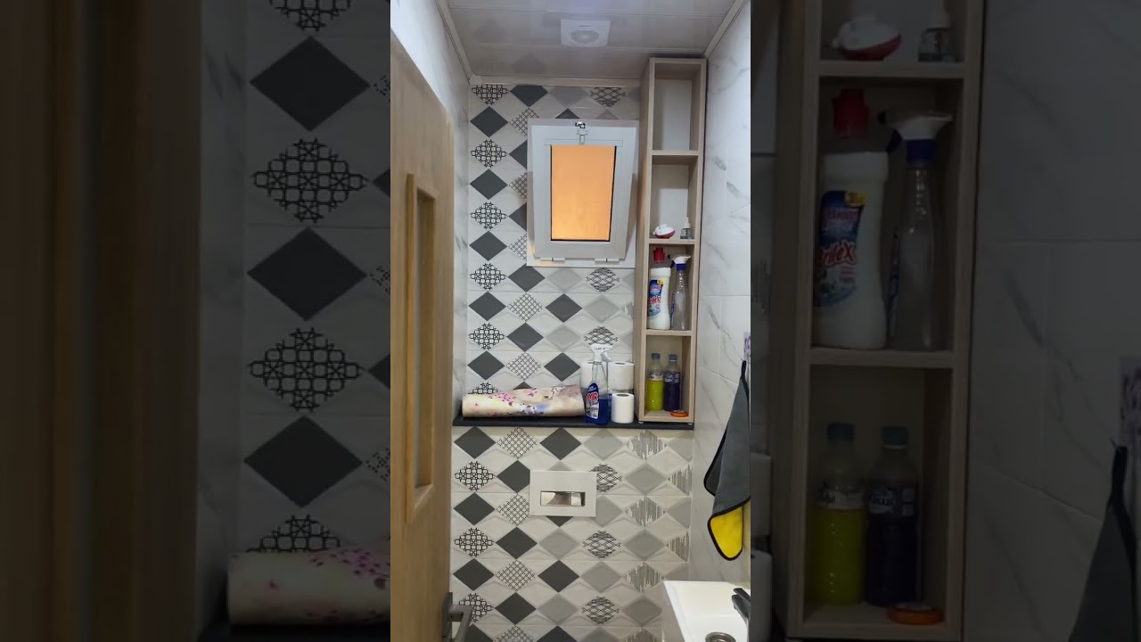 إعادة تهيئة شقة عدل خرجة top ربي يوفق للمزيد من المعلومات اتصلوا برقم التالي 0550819592 0558836729