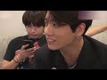 BTS 2018 PACKAGE - Cute and funny moments BTS 2018 PACKAGE - Cute and funny moments