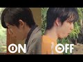 もしも藤井聡太がラッパーだったら8 【藤井聡太はONとOFFでできている】