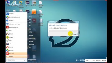Java教程-Java高并发线程安全之弱引用案例详解1