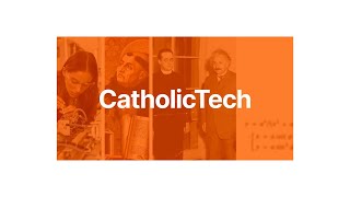 Catholic Institute of Technology (Candidate for Newman Guide)
