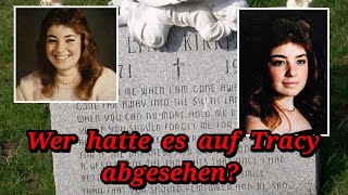True Crime Cold Case der Vermisstenfall Tracy Kirkpatrick von 1989