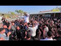زيانة العريس مهدي غانم والفنان طارق ابو عليا   دير الغصون     اسمعها