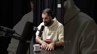 Veřejnoprávní média versus vláda | Studio N