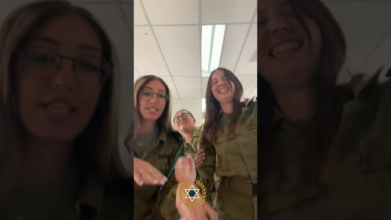 A Small Bag by Army Girls  